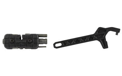 [OTFG-THT-P1-GMDT] OTIS 8 IN 1 PISTOL T-TOOL FOR GLK