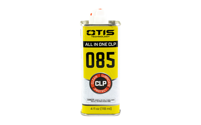 [OTIP-904-085EA] OTIS O85 CLP 4OZ