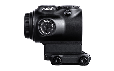 [PAO-GLX-1XMP-CYCLOPS-G] PA GLX 1X MICRO PRSM ACSS CYP G3 GRN