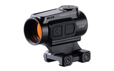 [PAO-GLX-MD-21S-ACSS] PA GLX MD-21S AUTOLIVE ACCS CQB RED