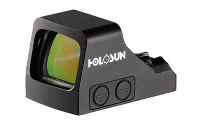 [PAO-HE507K-GR-X2-ACSS] PA HOLOSUN HE507K GR X2 ACSS VLCN GR