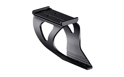 [PAO-MR12] PAO 12 OCLK MNT MICROPRISM TO MOS BK