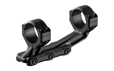 [PAO-SLX-CM-30-1-5] PAO 30MM SLX CANTILEVER MOUNT 1.5"