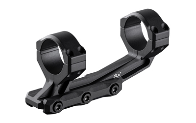[PAO-SLX-CM-34-1-5] PAO 34MM SLX CANTILEVER MOUNT 1.5"
