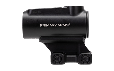 [PAO-SLX-MD-21] PAO SLX MD-21 MICRODOT 21MM 2 MOA