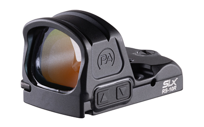 [PAO-SLX-RS-10R] PAO SLX RS-10R 1X23 MINI RDS 3MOA