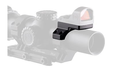 [PAO-SLX-TCRM-34] PAO SLX TOP CAP REFLEX MOUNT 34MM