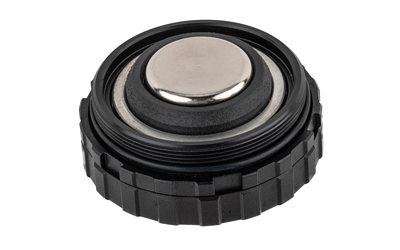 [PAOPA-ALBC-01] PAO AUTOLIVE BATTERY CAP V1BLK