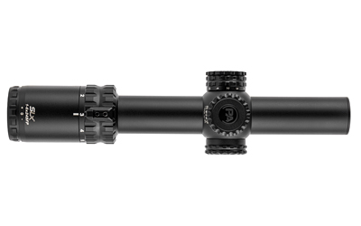 [PAOPA-SLX-1-6X24S-NOVA] PAO SLX 1-6X24MM SFP G4 ACSS NOVA