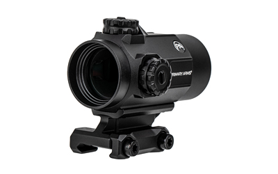 [PAOPA-SLX-MD-25-G2] PAO SLX MD-25 MICRODOT GEN II 2 MOA