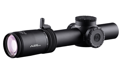 [PAOPLXC18X24FGRIFMILG2] PA PLX1-8X24 CMP RDB ACSS GRFN M8 G2