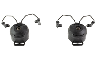 [PELARC] PELTOR ARC ADAPTORS