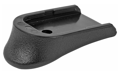 [PG-19] PEARCE GRIP EXT G2 FOR GLK 17 19