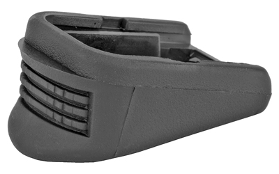 [PG-2733] PEARCE PLUS-ONE EXT FOR GLOCK 27/33