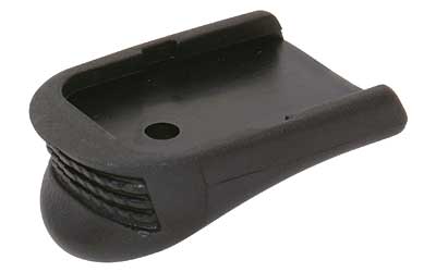 [PG-29] PEARCE GRIP EXT FOR GLOCK 29