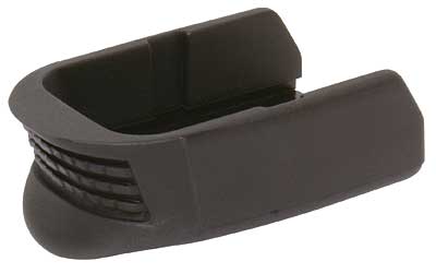 [PG-30] PEARCE GRIP EXT FOR GLOCK 30