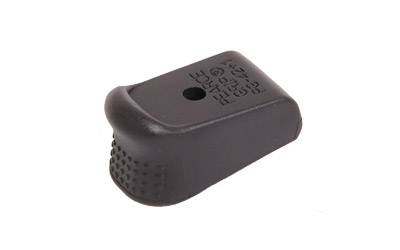 [PG-42-1] PEARCE PLUS-ONE EXT FOR GLOCK 42