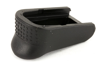 [PG-43-1] PEARCE PLUS-ONE EXT FOR GLK 43