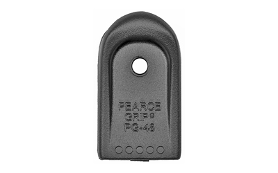 [PG-48] PEARCE GRIP EXT FOR GLK 43X & 48