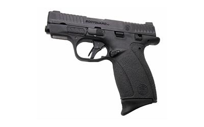 [PG-BG2-0] PEARCE GRIP EXT M&P BODYGUARD 2 BLK