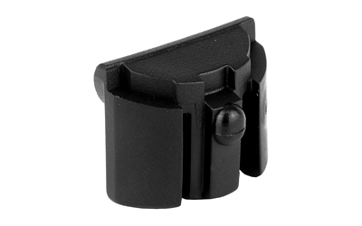[PG-FI21G4] PEARCE FRME INSRT FOR GEN4 GLK 21/41