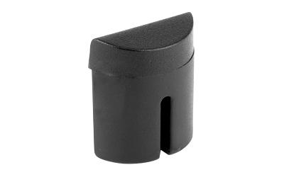 [PG-FI42] PEARCE FRAME INSERT FITS GLK 42 & 43
