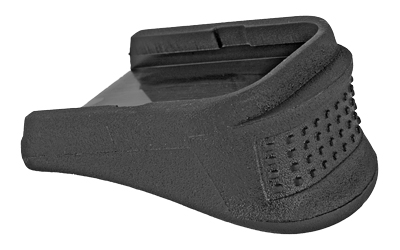 [PG-G526] PEARCE GRIP EXT FOR GLK26/27 GEN4/5