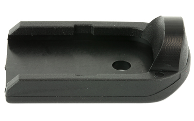 [PG-G5BP] PEARCE GRIP BS PLT FOR GLK G5 19/17