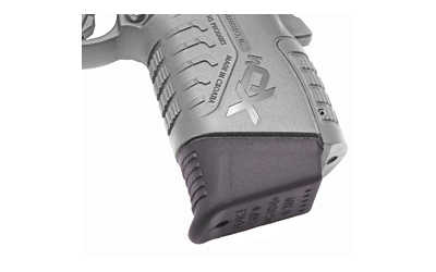 [PG-ME10PLUS] PEARCE GRIP PLUS EXT XDM ELTE 45ACP
