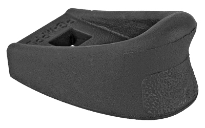 [PG-MPPL] PEARCE GRIP EXT M&P 9MM SHIELD PLUS