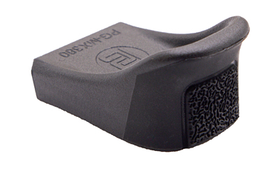 [PG-MX380] PEARCE GRIP EXT LCP MAX380 10RD