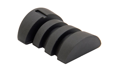 [PG-SPFI] PEARCE FRAME INSERT M&P SHLD PLUS