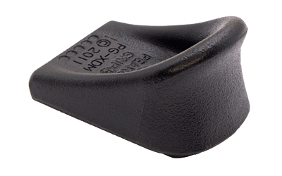 [PG-XDME9] PEARCE GRIP EXT XDM ELITE 9MM