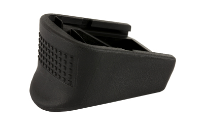 [PG1045PLUS] PEARCE GRIP EXT FOR GLK 29/20/21/401