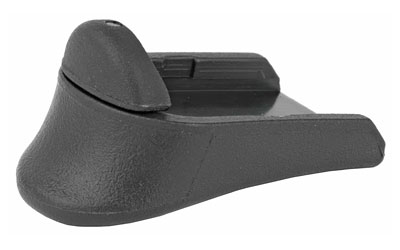 [PG19G5] PEARCE GRIP EXT FOR GLK G4/5 M/FL SZ