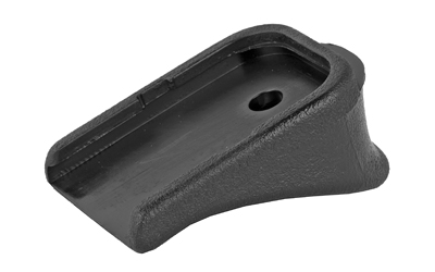 [PG26] PEARCE GRIP EXT FOR GLOCK 26 27
