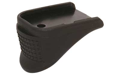 [PG26G4] PEARCE GRIP EXT FOR GLK GEN4 26/27