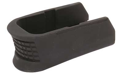 [PG360] PEARCE GRIP EXT FOR GLK 36 PLUS ZERO