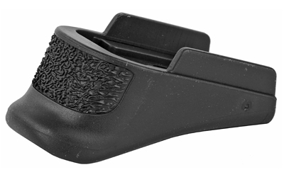 [PG365] PEARCE GRIP EXT SIG P365