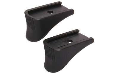 [PG380] PEARCE GRIP EXT BER32  P3AT. BER380
