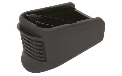 [PG39-SUB] PEARCE PLUS FOR GLOCK 26/27/33/39