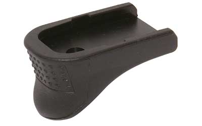 [PG42] PEARCE GRIP EXT FOR GLOCK 42