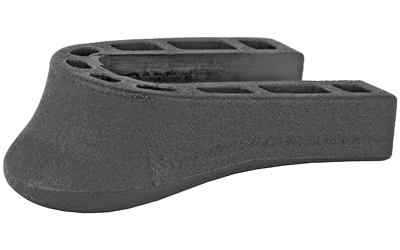 [PGEZ] PEARCE GRIP EXT M&P SHIELD 380EZ