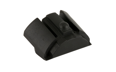 [PGF130G] PEARCE GRIP FOR GLK 29 G4 FRM INSRT