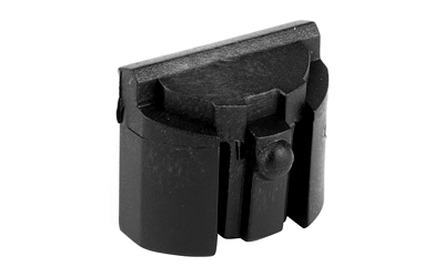 [PGG4MF] PEARCE FRAME INSERT FOR GLK G4 FULL