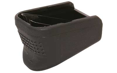 [PGG4PLUS] PEARCE GRIP EXT FOR GLK G4 9/40