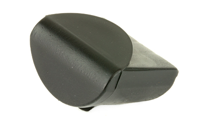 [PGGFI] PEARCE FRAME INSERT FOR GLK EX 26/27