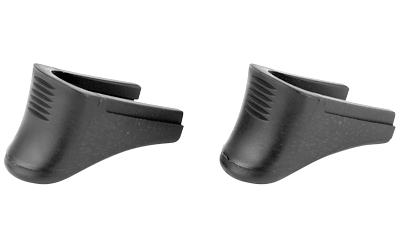 [PGLCP] PEARCE GRIP EXT RUGER LCP 2-PK