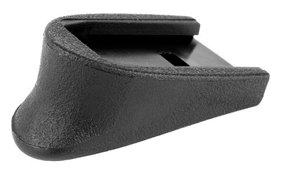 [PGMPS] PEARCE GRIP EXT S&W M&P SHIELD