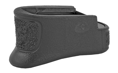 [PGMPSPLUS] PEARCE GRIP EXT M&P SHIELD/M2.0 BLK